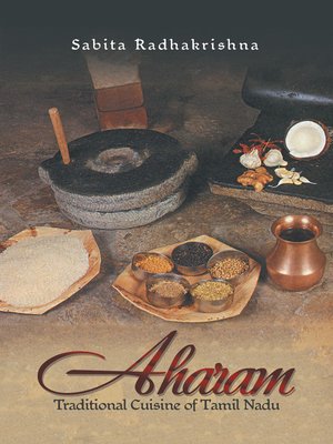 cover image of Aharam